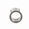 Mcgill Mi Series 500, Radial Needle Roller Bearing, No MI10N MI10N - alternate 5